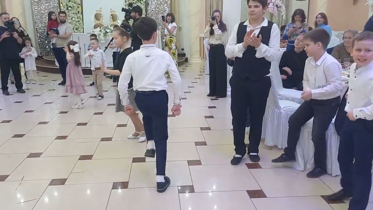 г.Сургут ресторан 