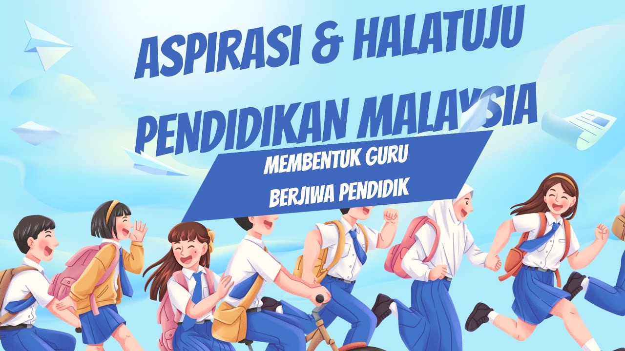 GPPP1092 TUGASAN 2 PERSEMBAHAN