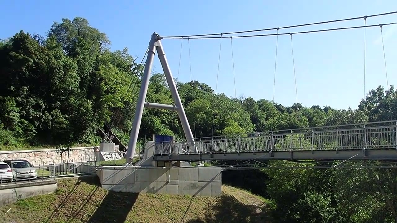 fiume Isonzo #Slovenia #fiume #isonzo