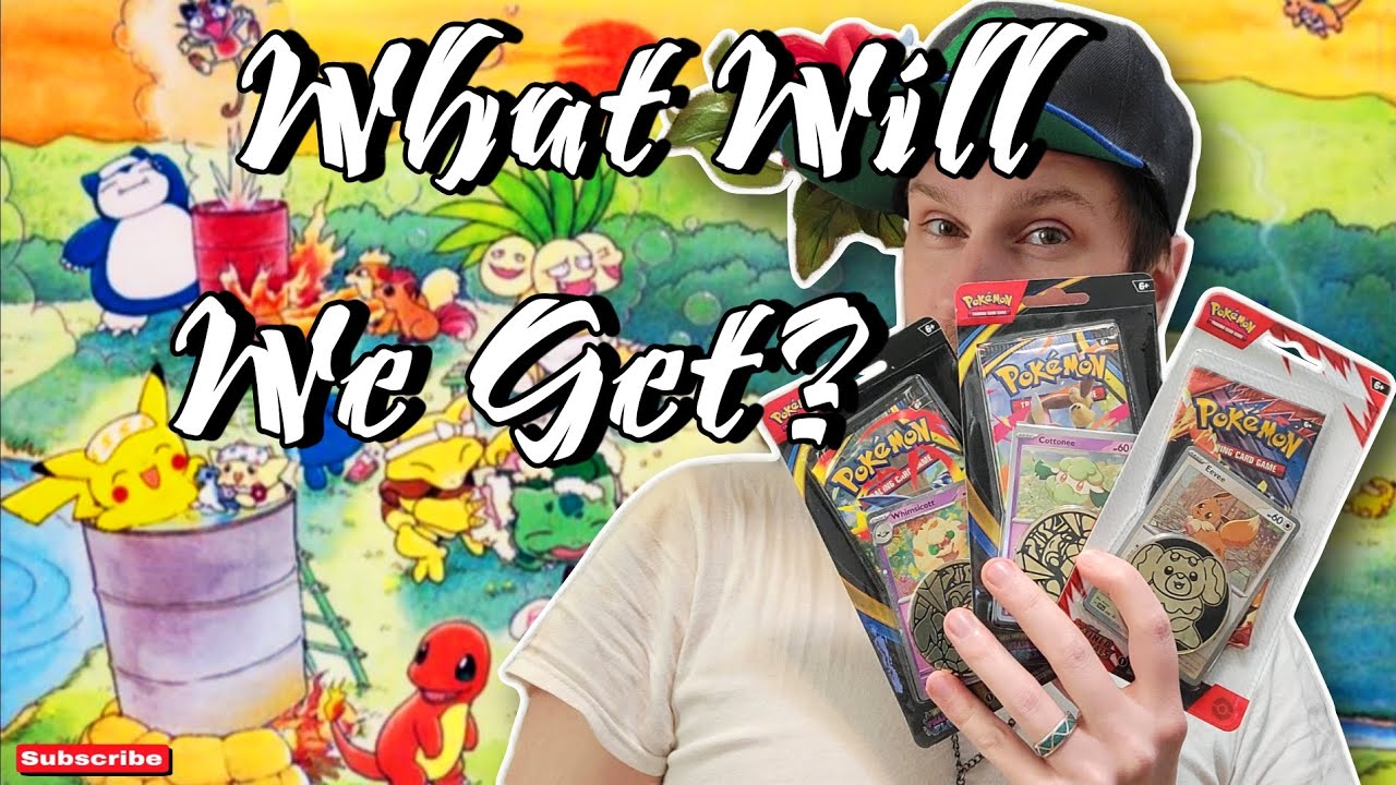 Призрачное пламя 🔥 и Предстоящие соперники, Магия контрольной полосы 💖