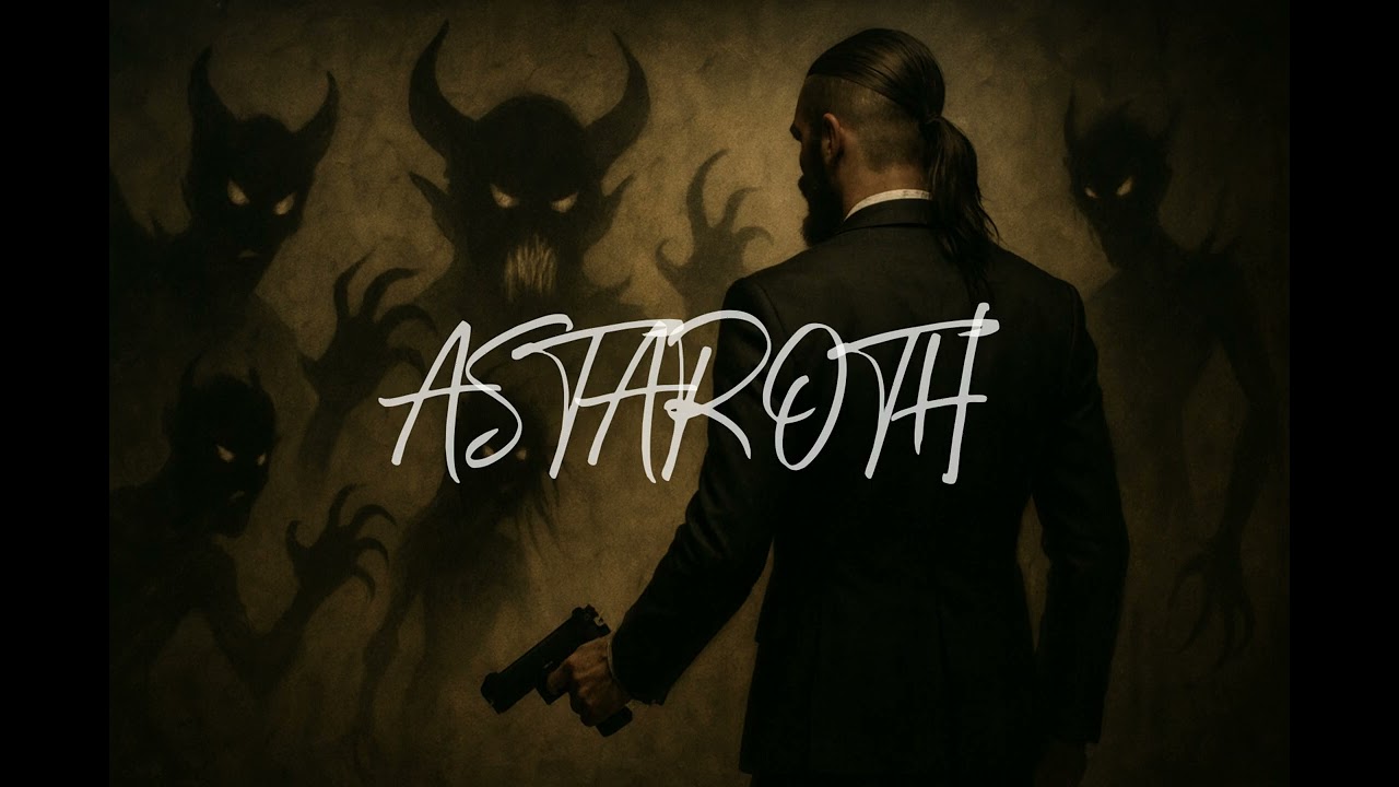 SCH Type Beat - 