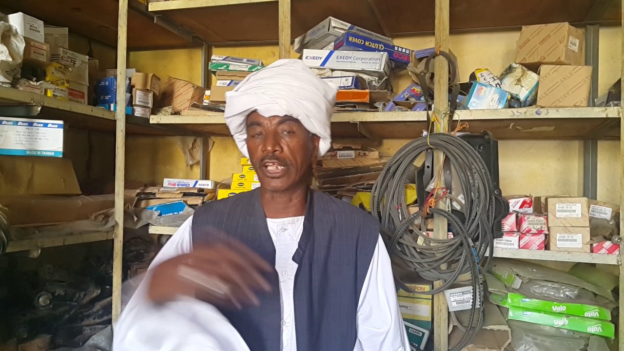 الشوبلي وقصة الضابط السعودي بواسطة _ صهيب العاقب