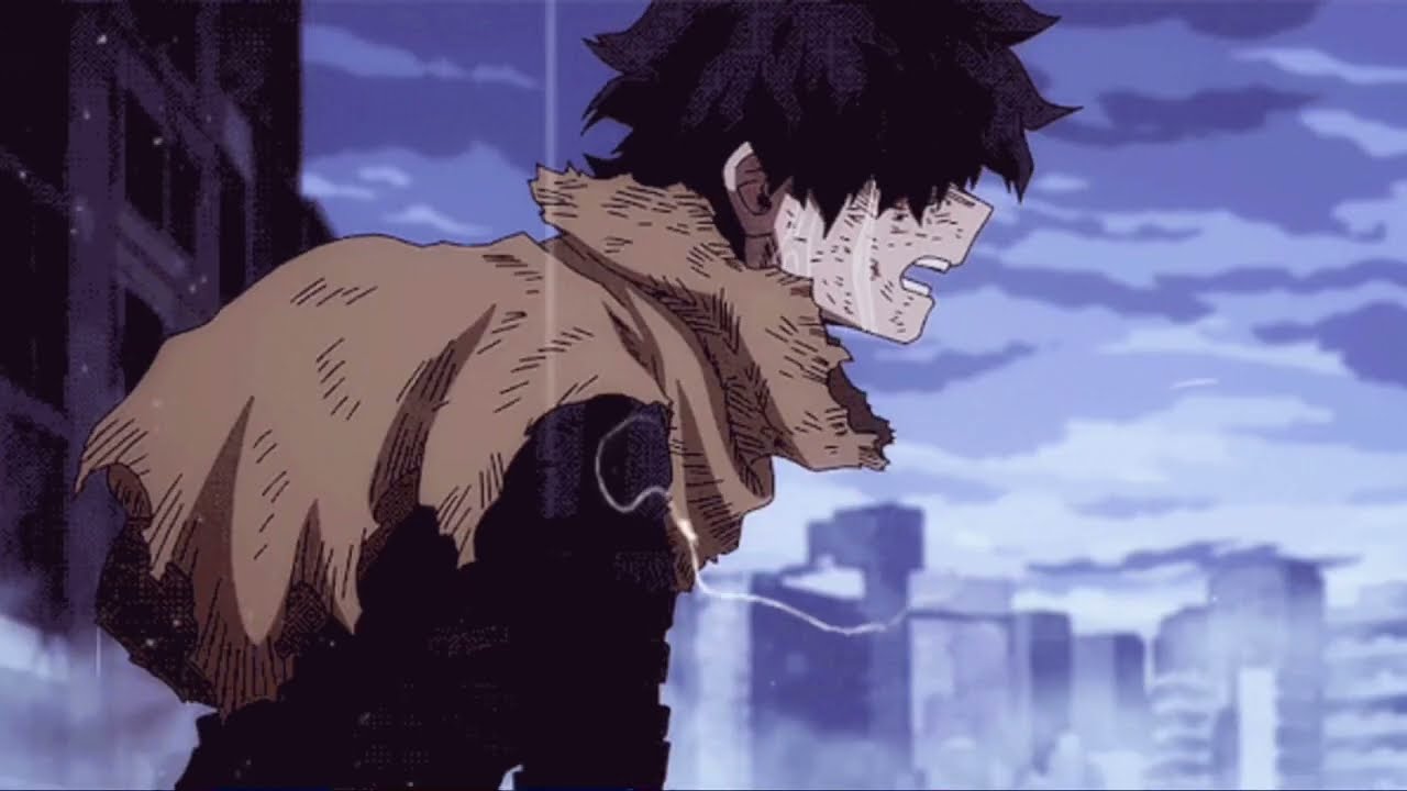 Lonely - Nathan Wagner (slowed)