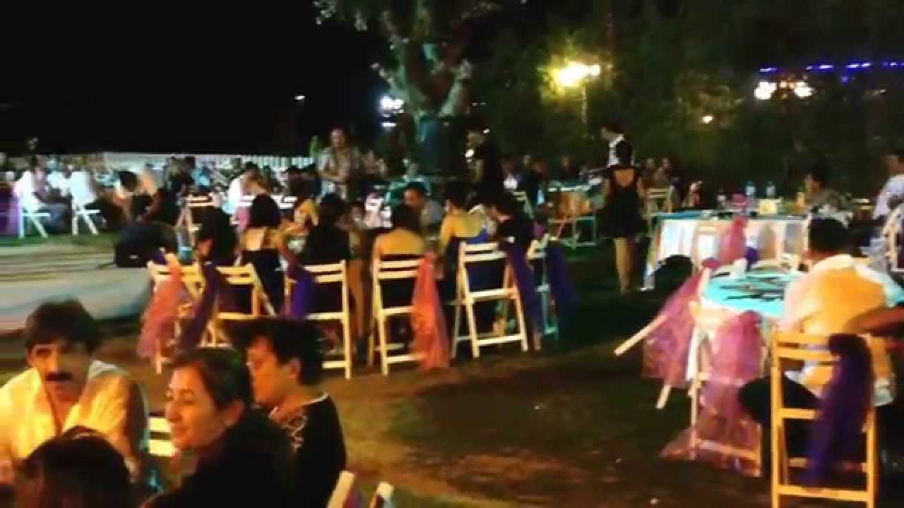 Sivas zara karslılar köyü Murat/özlem Ertürk düğün Törenleri...Istanbul Avcılar...