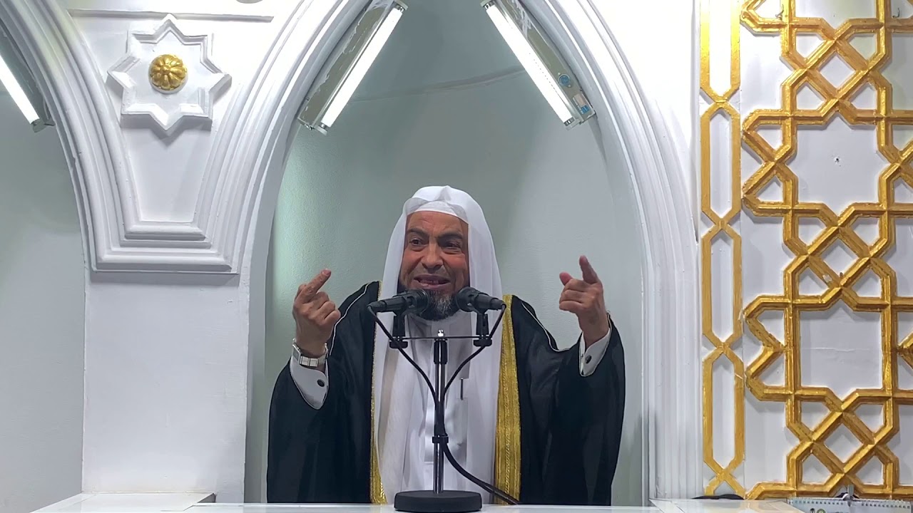أَعْطِ الأَجِيرَ أَجرَه قَبْلَ أَن يَجِفَّ عَرَقُه