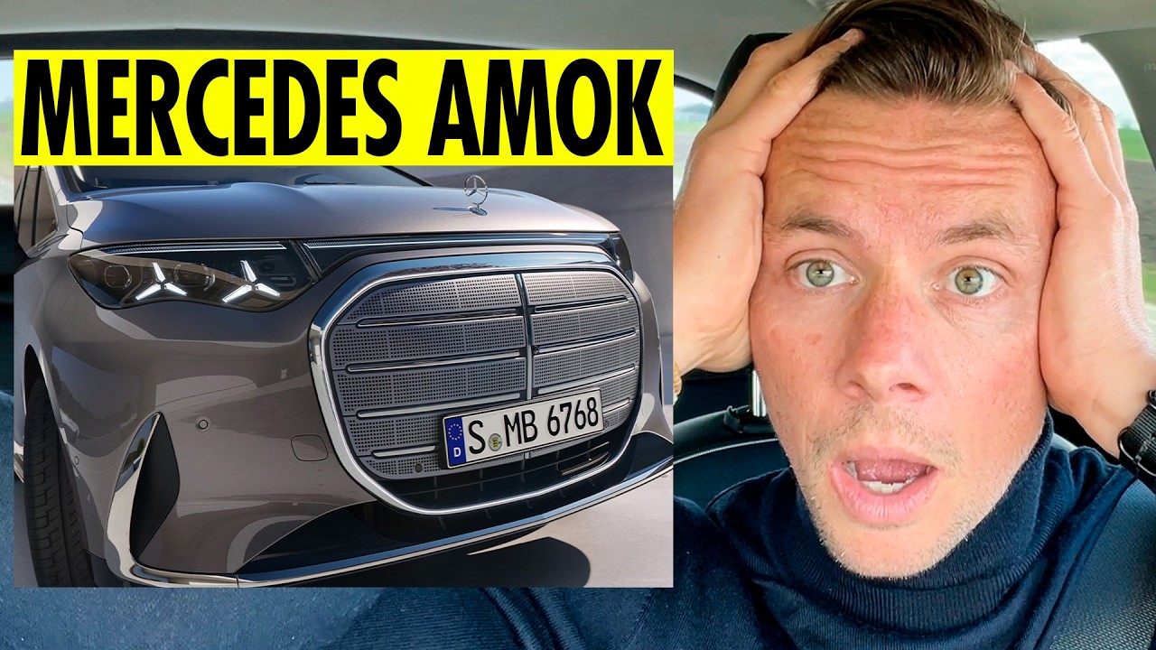 Større Ford-batterier, Renault-revolution, LUKSUS ID.Buzz konkurrent og lynlade-pris-guide – uge 11
