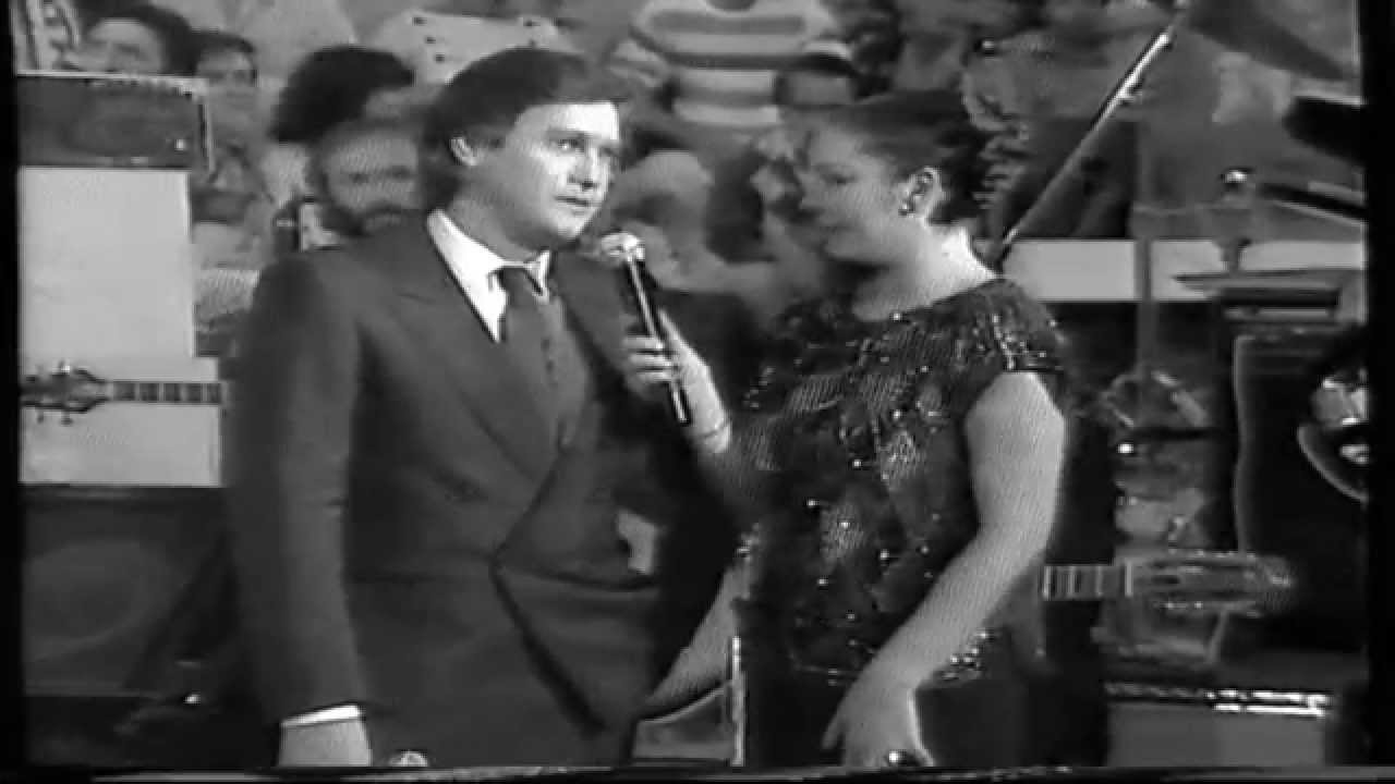 Canta CHIQUITETE