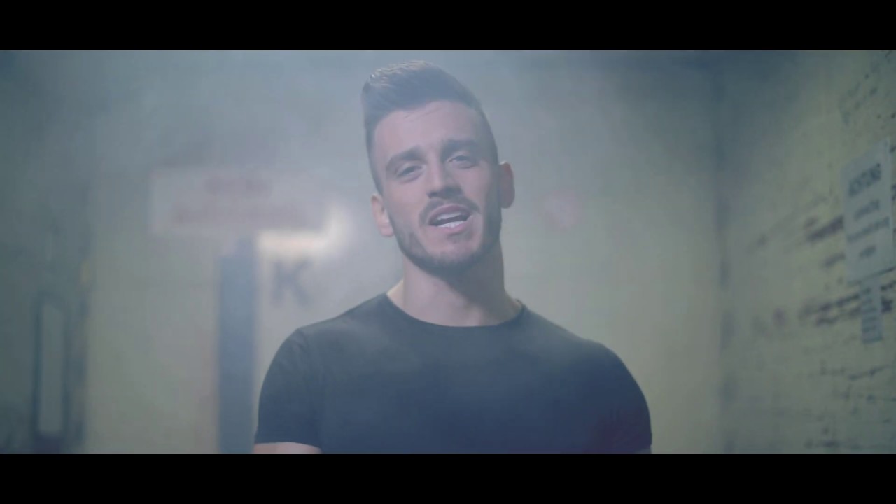 Giuseppe Terranova - Un volo sulle vecchie cose (Videoclip)