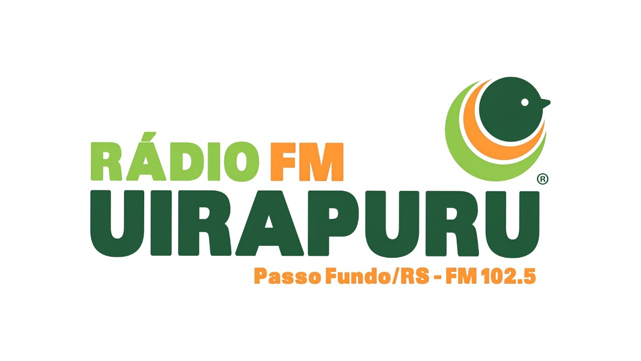 🔴AO VIVO  | Fala Passo Fundo - Especial Dia da Mulher | 07-03-2026
