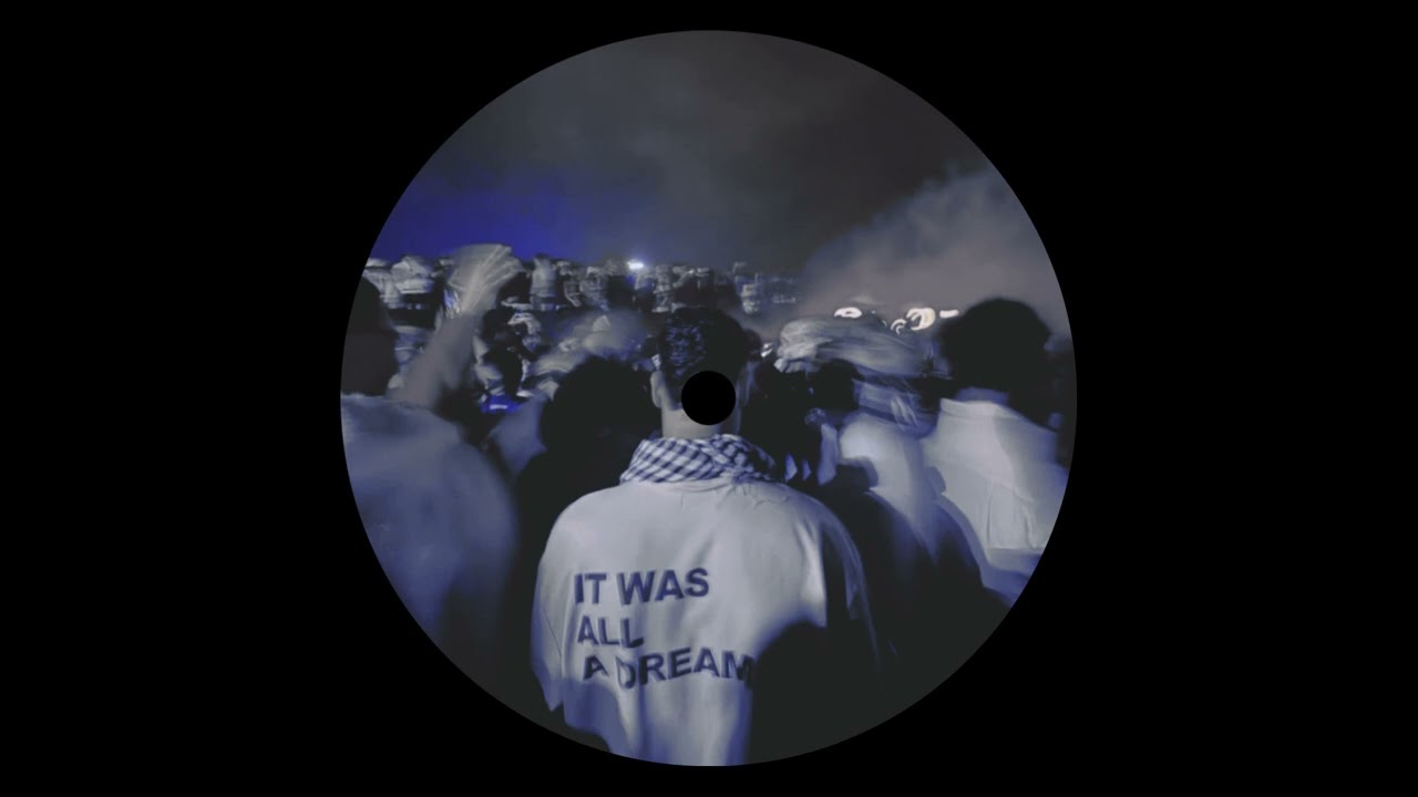 LNRT - Right Now ♪