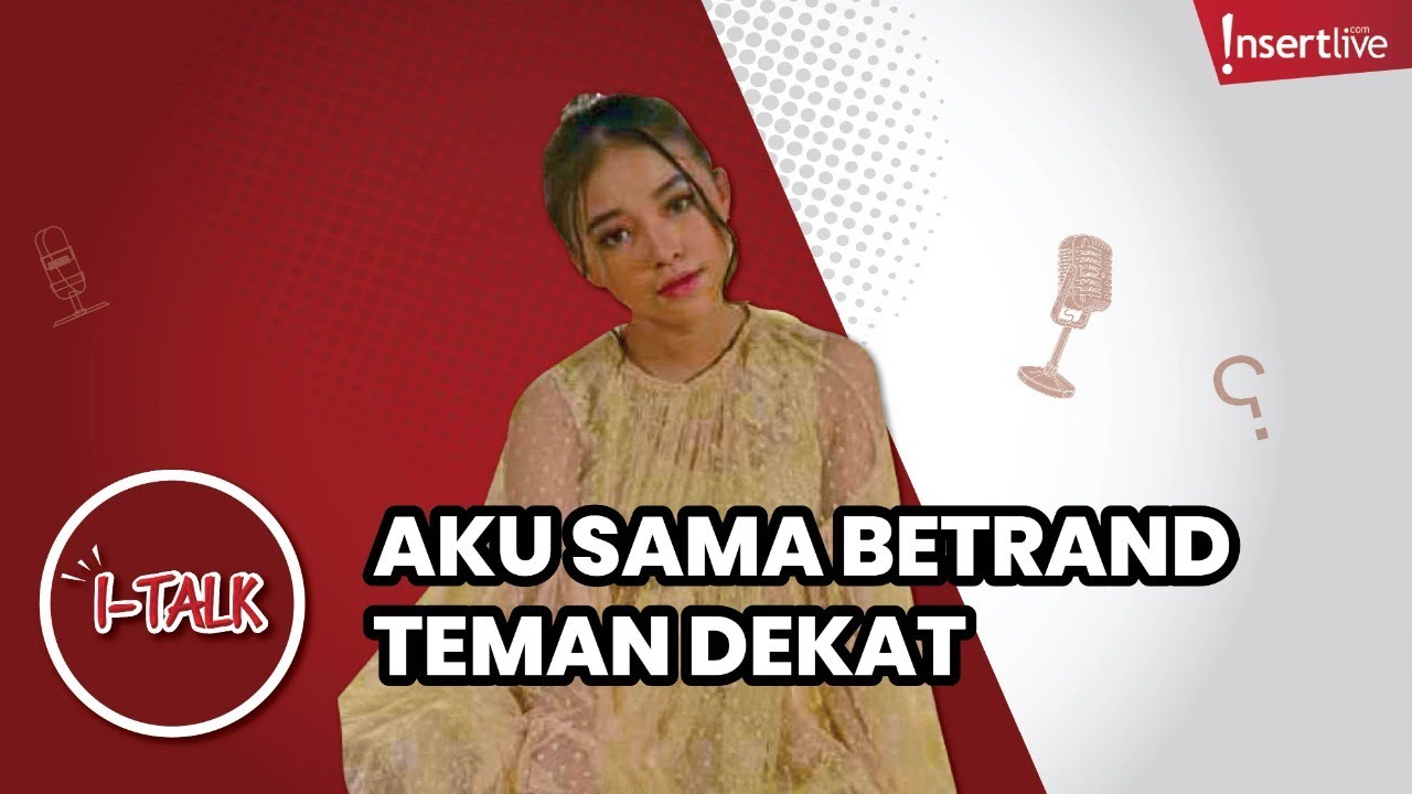 Antara Betrand Peto & Deven 