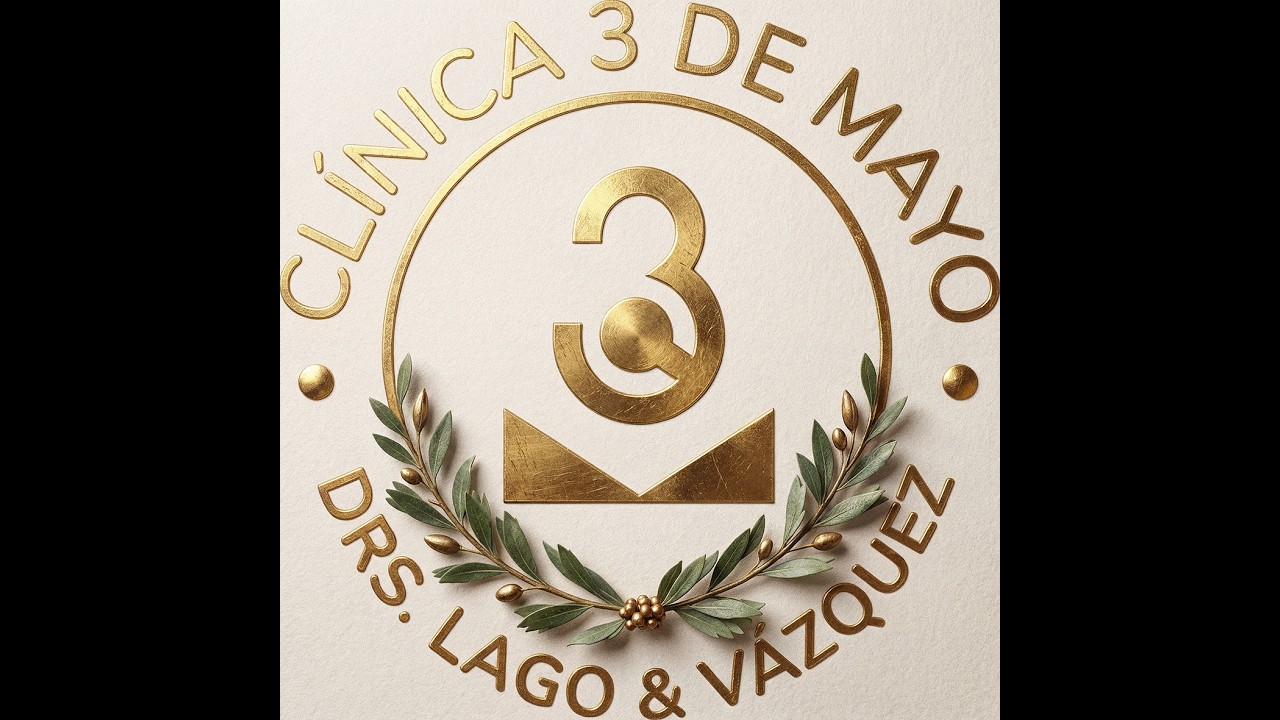 Dilataciones en la vaginoplastia II