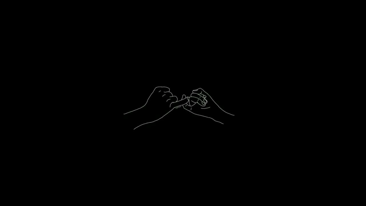 (FREE) XXXTENTACION Type Beat 