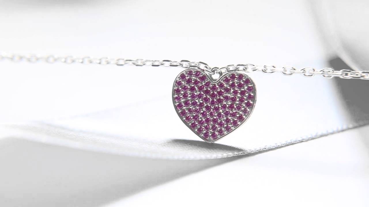 GEOMA Jewelry. Necklace 