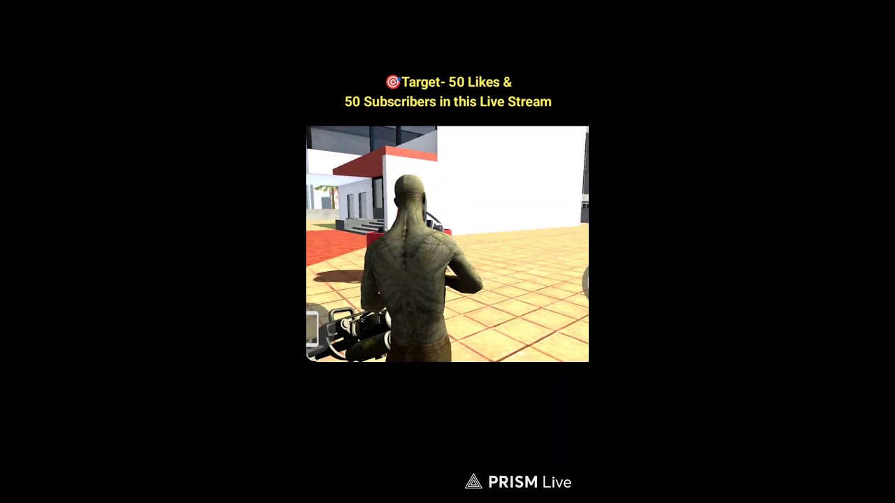 🚨 Live 🔴 Indian GTA V Gameplay 🔥 #gamingshorts #live #livestream