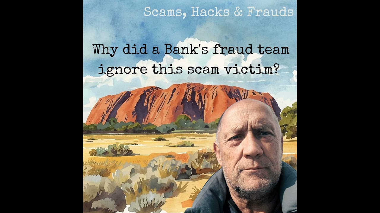 NFC Card Payment Fraud: How Scammers Exploit Contactless Technology