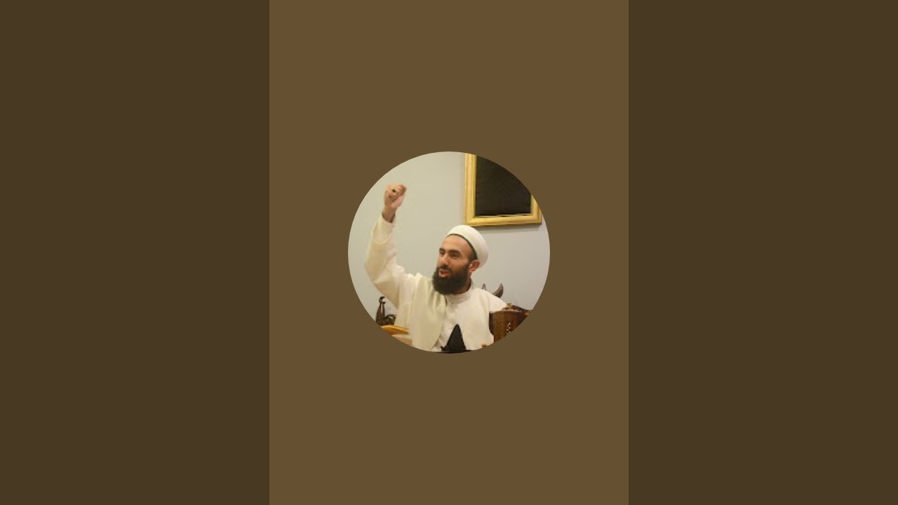 Mekke-i Mükerremeden iftar vakti sizlere özel dua