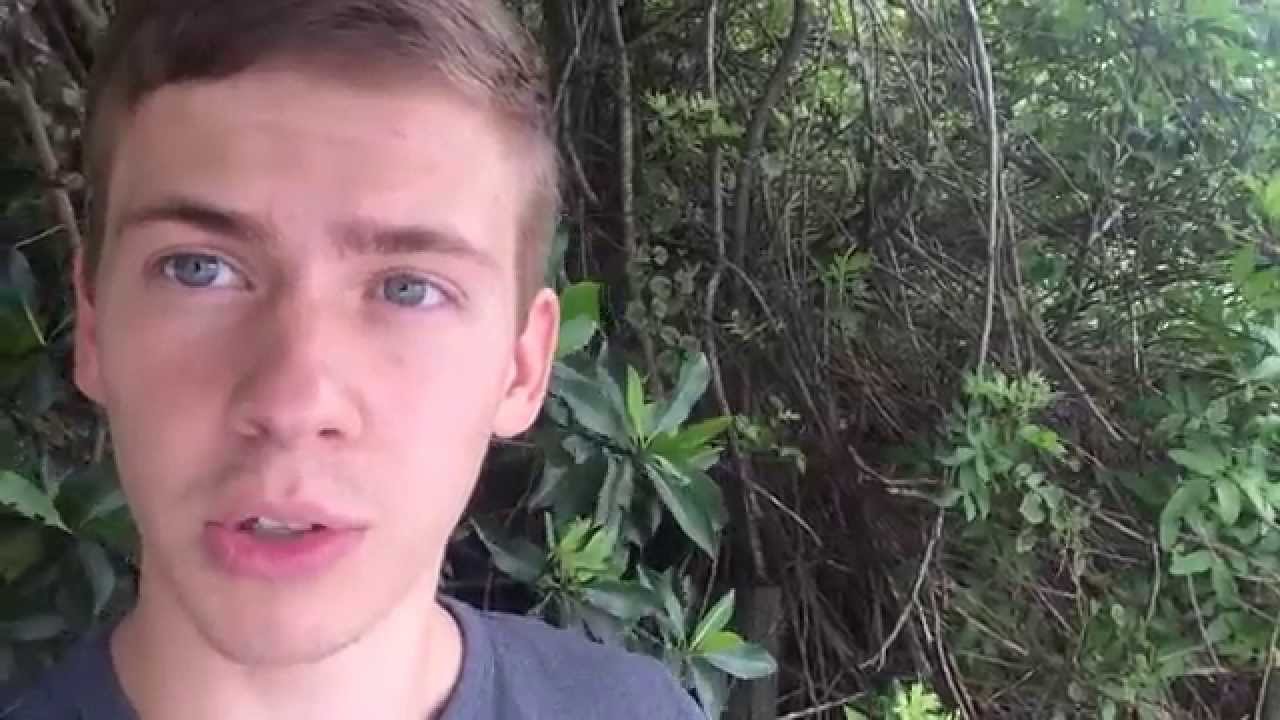 NoFap 90 day challenge report week 1 (day 5)