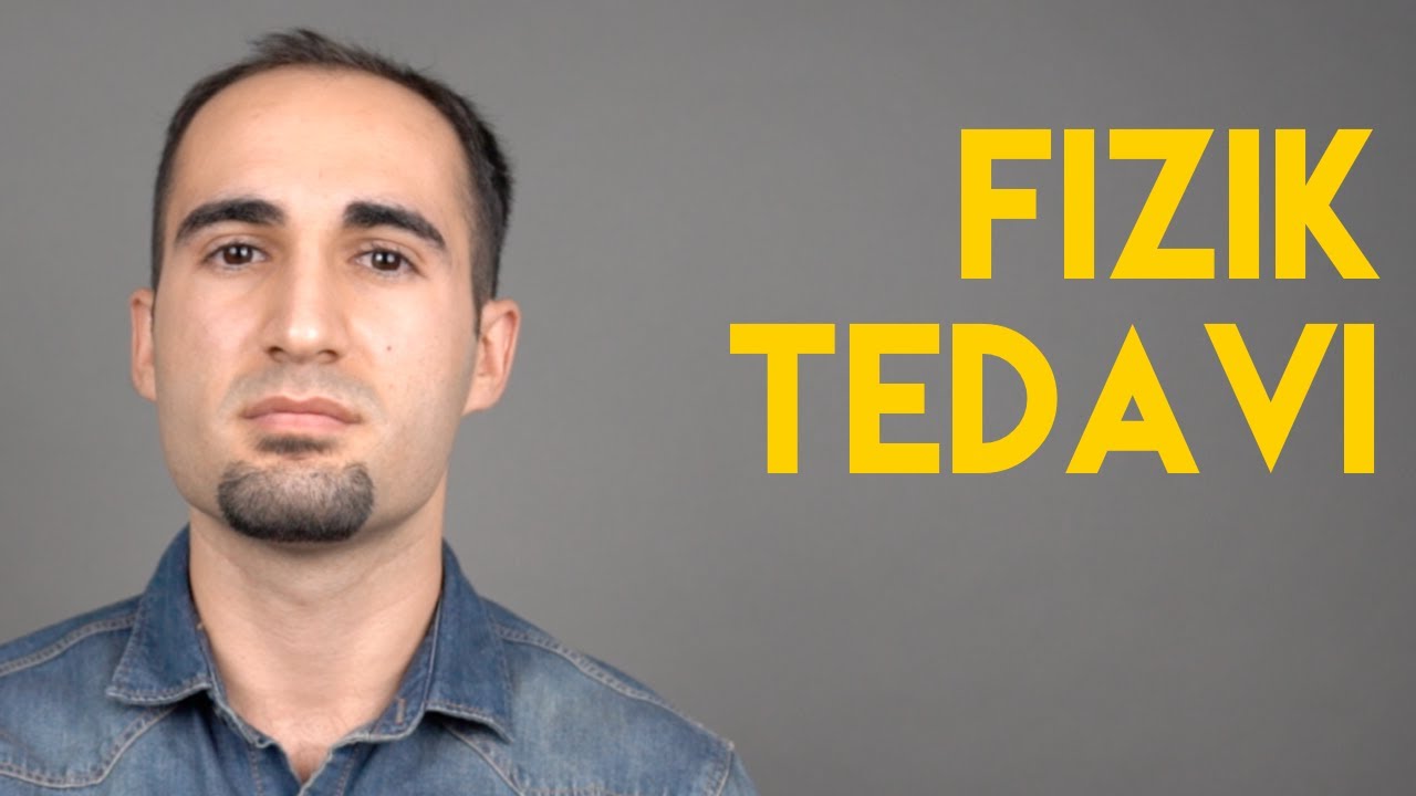 NEDEN FTR?