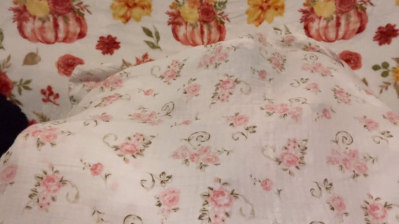 Peeka-Boo Reborn AliExpress Triple Dolly Reveal! ​⁠@Tatortotsrebornnursery &​⁠@MandysCuddlebugNursery