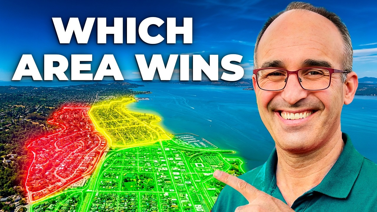 Same Budget, Different Lifestyle: San Mateo Park vs Burlingame Park vs Hillsborough Compared