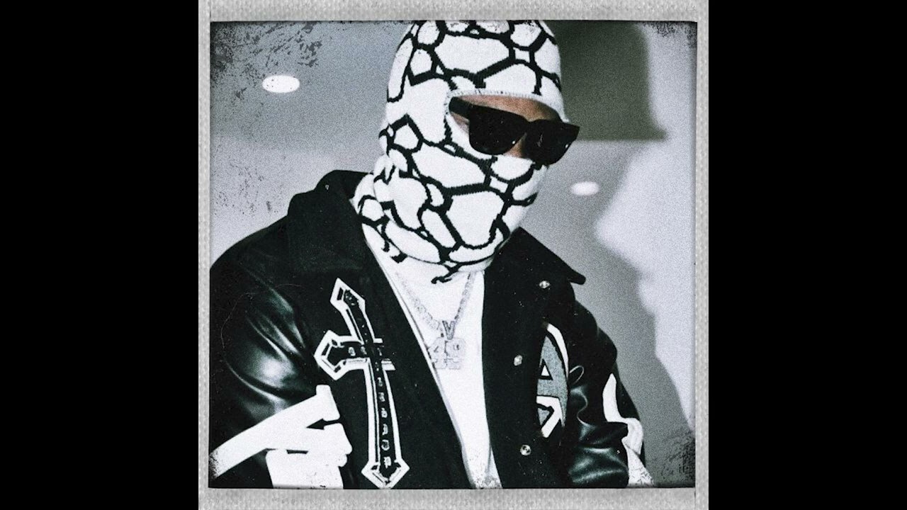 Rob49 Type Beat x Nardo Wick Type Beat | 