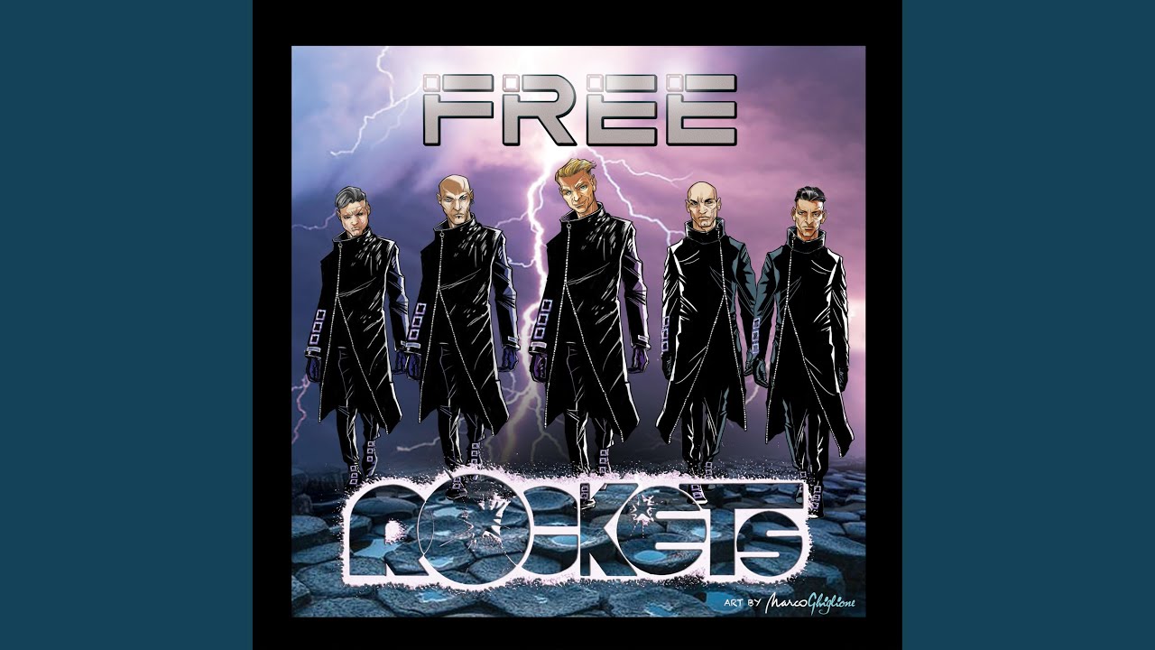 Free