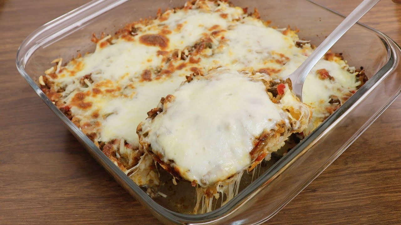 цветная капуста становится вкуснее мяса! я никогда не устану есть это! очень вкусно