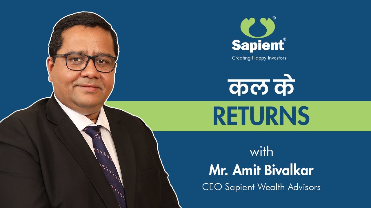 Where should you invest your FMP maturity money in this market?