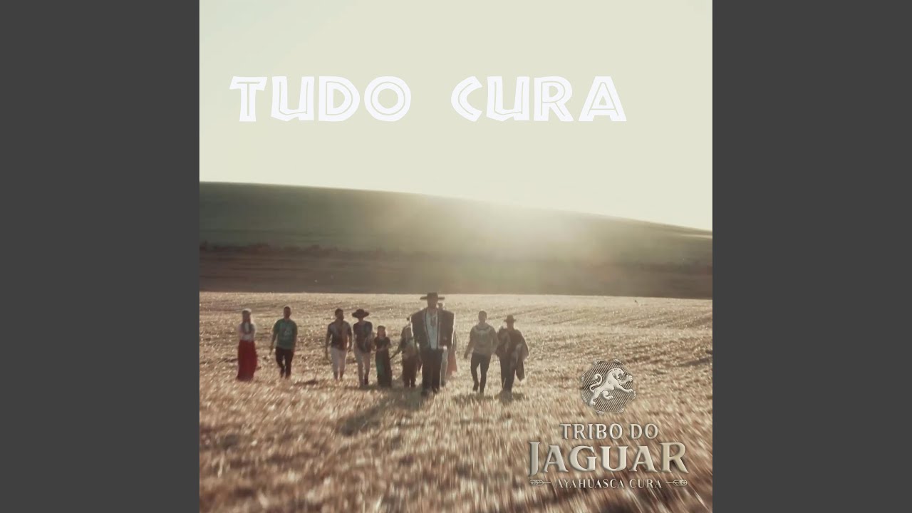 Tudo Cura