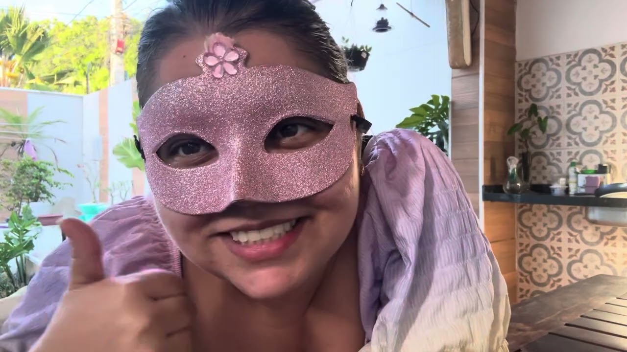 Amo6
