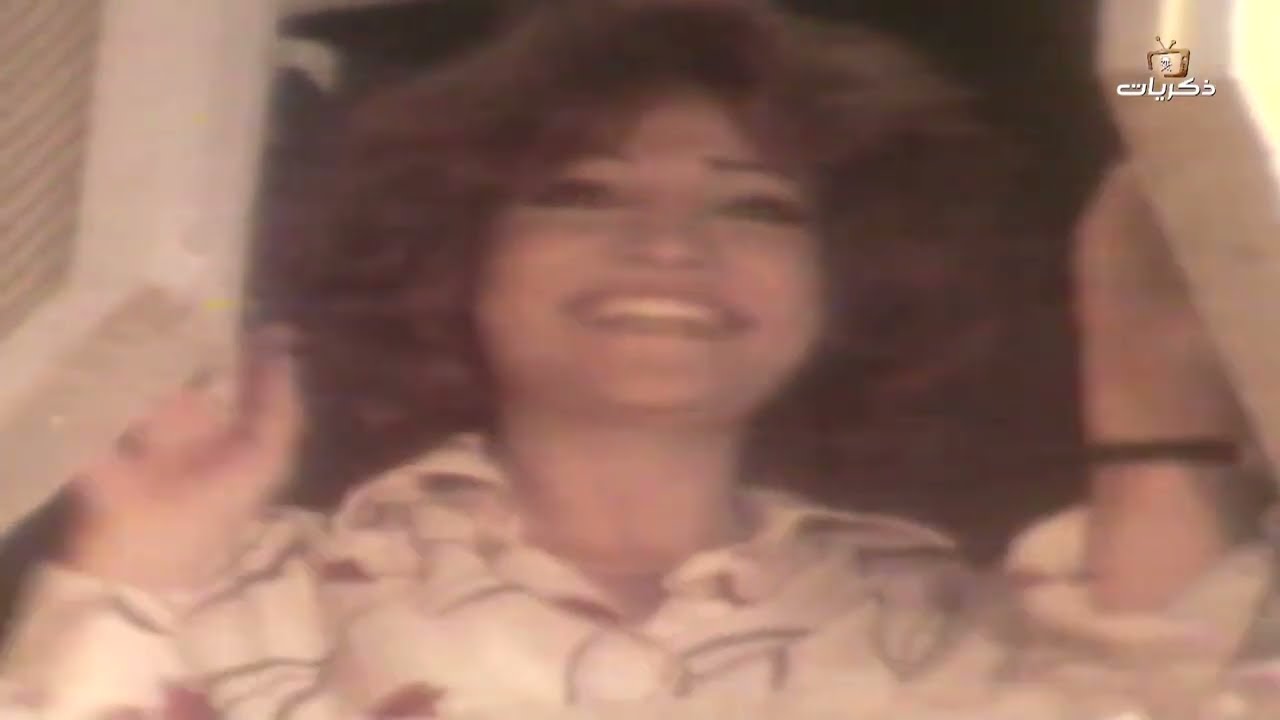 مسلسل ابن الحوات من بطولة حمدان شلبي، فؤاد بخش الحلقة الثالثة عشر والأخيرة