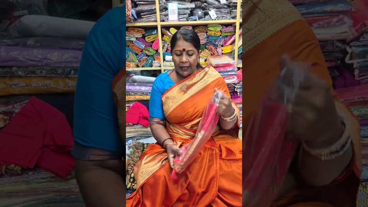 Khadi Matka .... # Saraswati Puja special #angosaj #haldia #book -9641602108