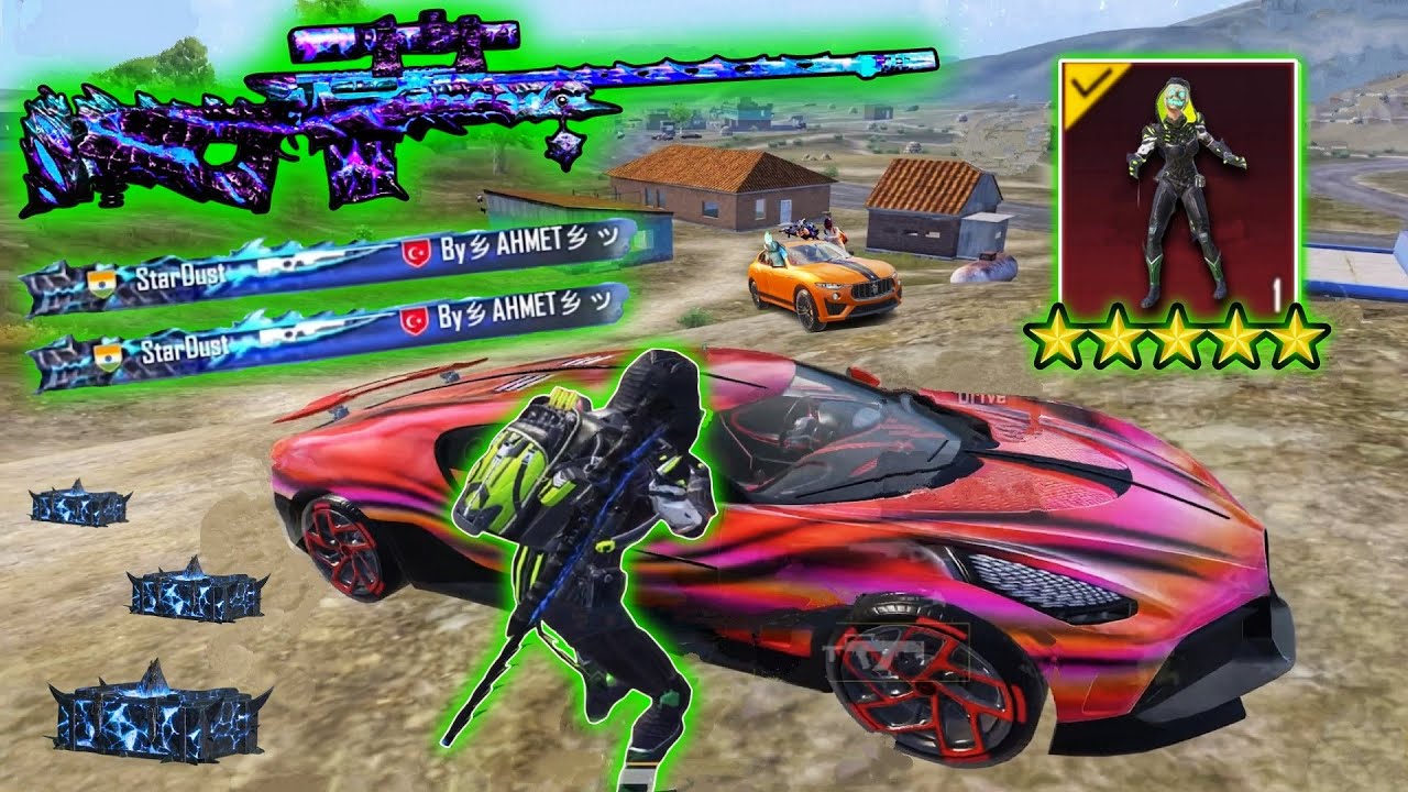 89 KILLS!!🥵BEST SNIPER GAMEPLAY w/ VIPER ASSASSIN SET🔥SAMSUNG,A7,A8,J2,J3,J4,J5,J6,J7,XS,A3,A4,A6