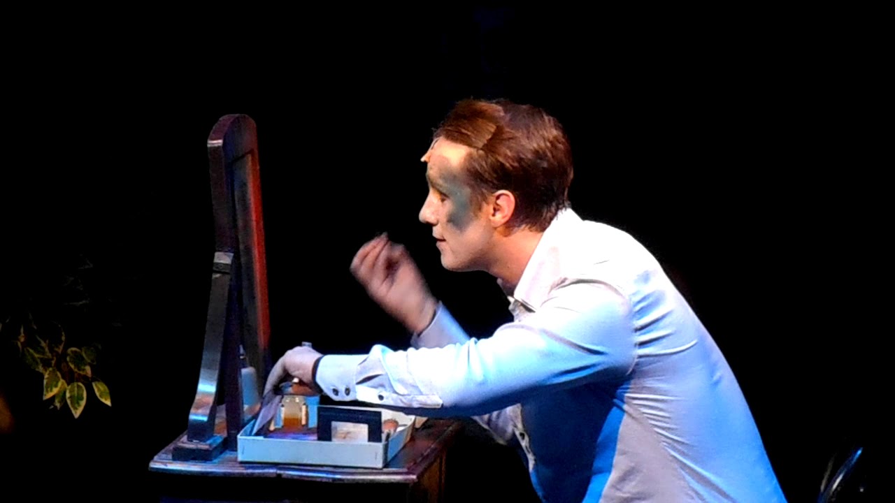 Pirgel Dávid - Útvesztő minden út trükkösen