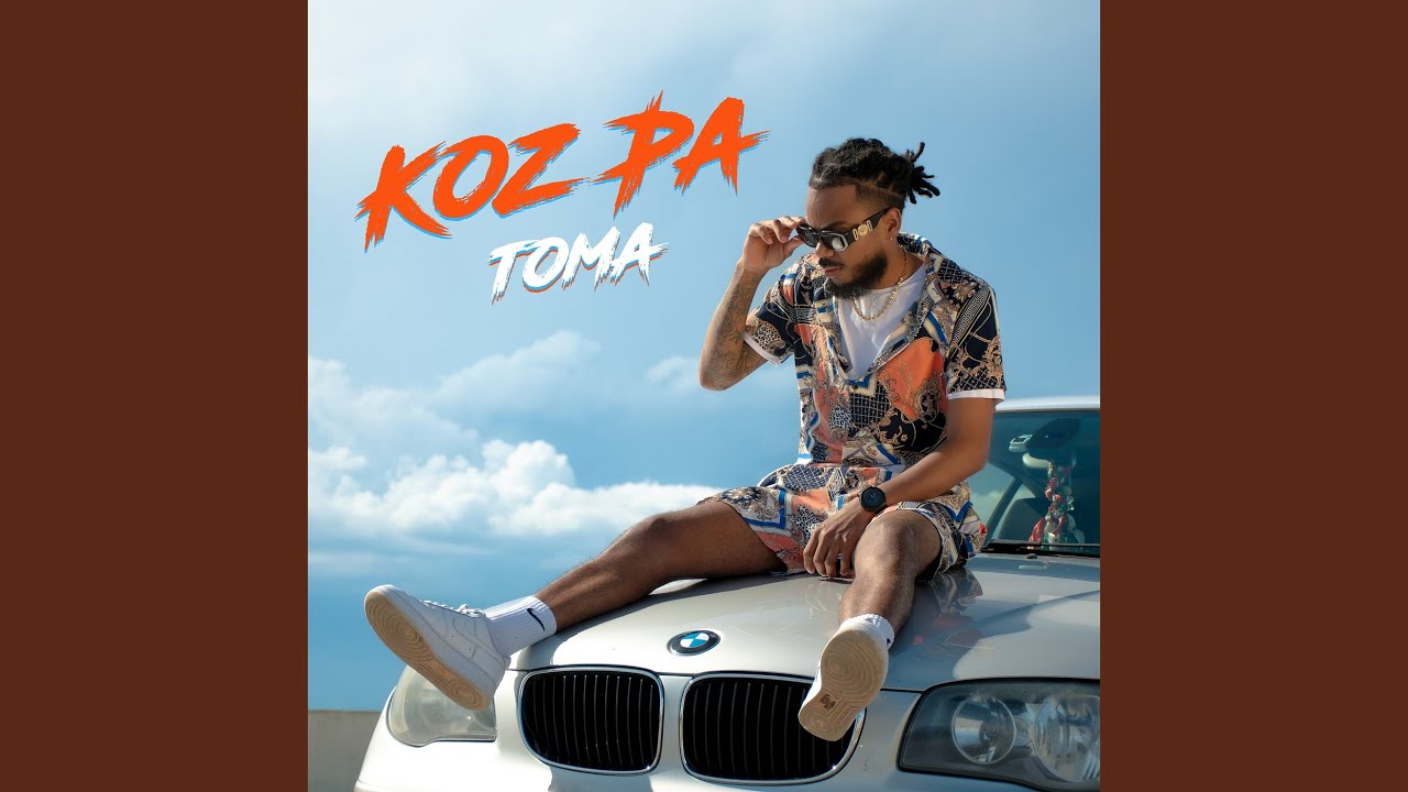 KOZ PA