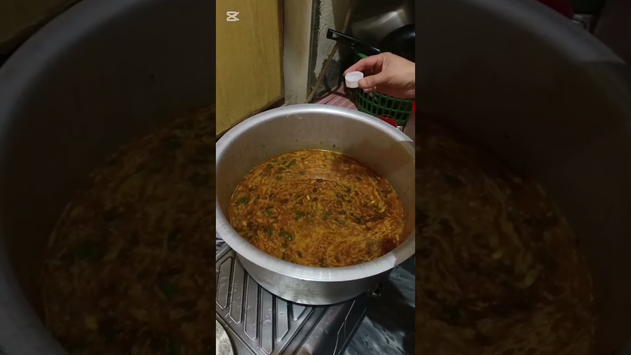 🔥Degi chicken pulao💯#video viral