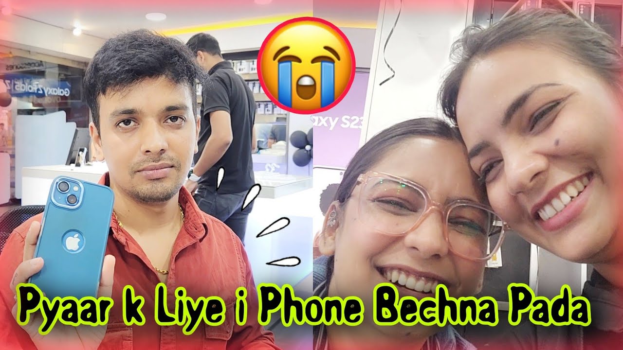 Pyaar Ke Chakkar Me Kya Kya Karna  Pad Raha Hai 💔😭 #RPS #rajatpriyavlog