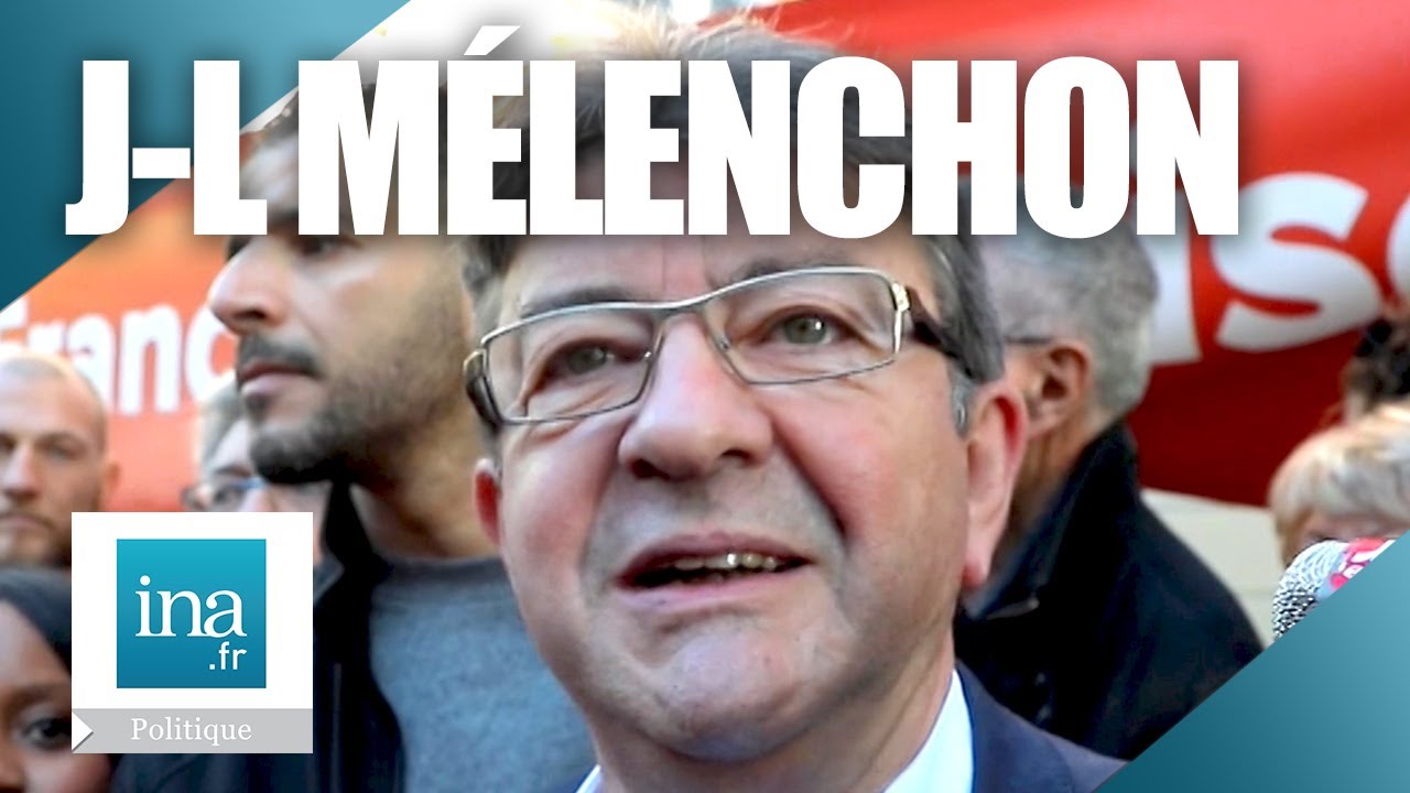 Envoyé Spécial 