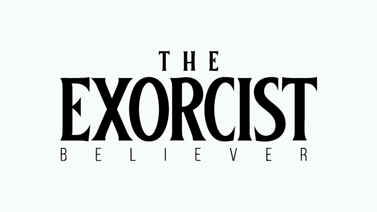 The Exorcist Believer (2023) Theme Music