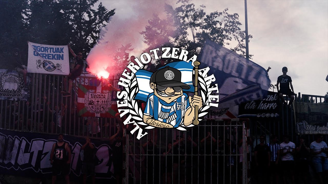 Bazkide kanpaina 25/26 