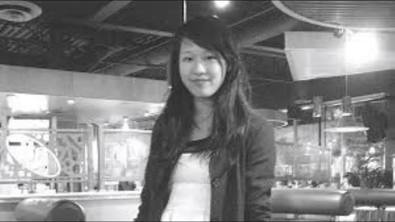 2. Elisa Lam Ep.  1 -- Don't Drink the Water