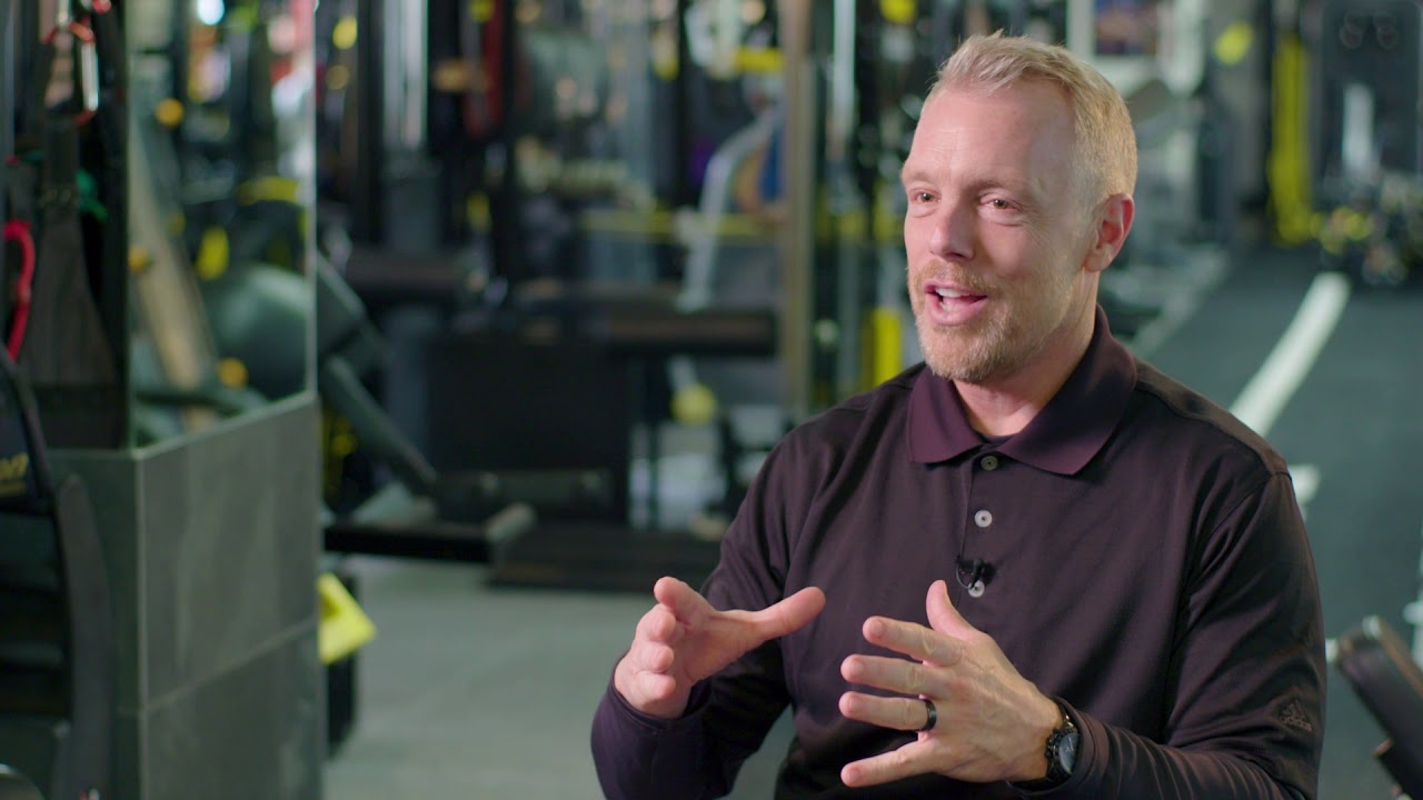 Phonak Lyric&trade;: Comfortable & invisible