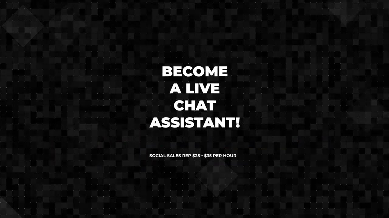 Find Your Perfect ONLINE JOB