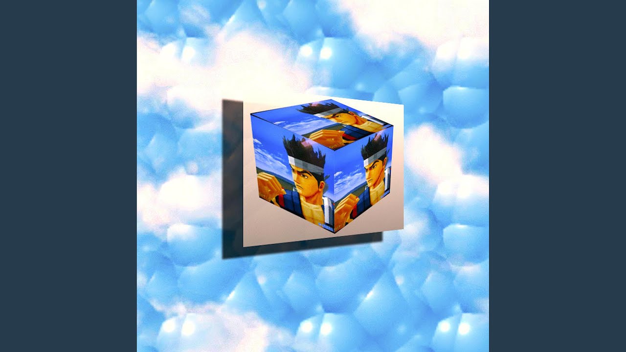 Bonus.Wav