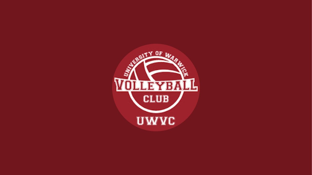 Warwick M1 v Brum M1 04/03/2026
