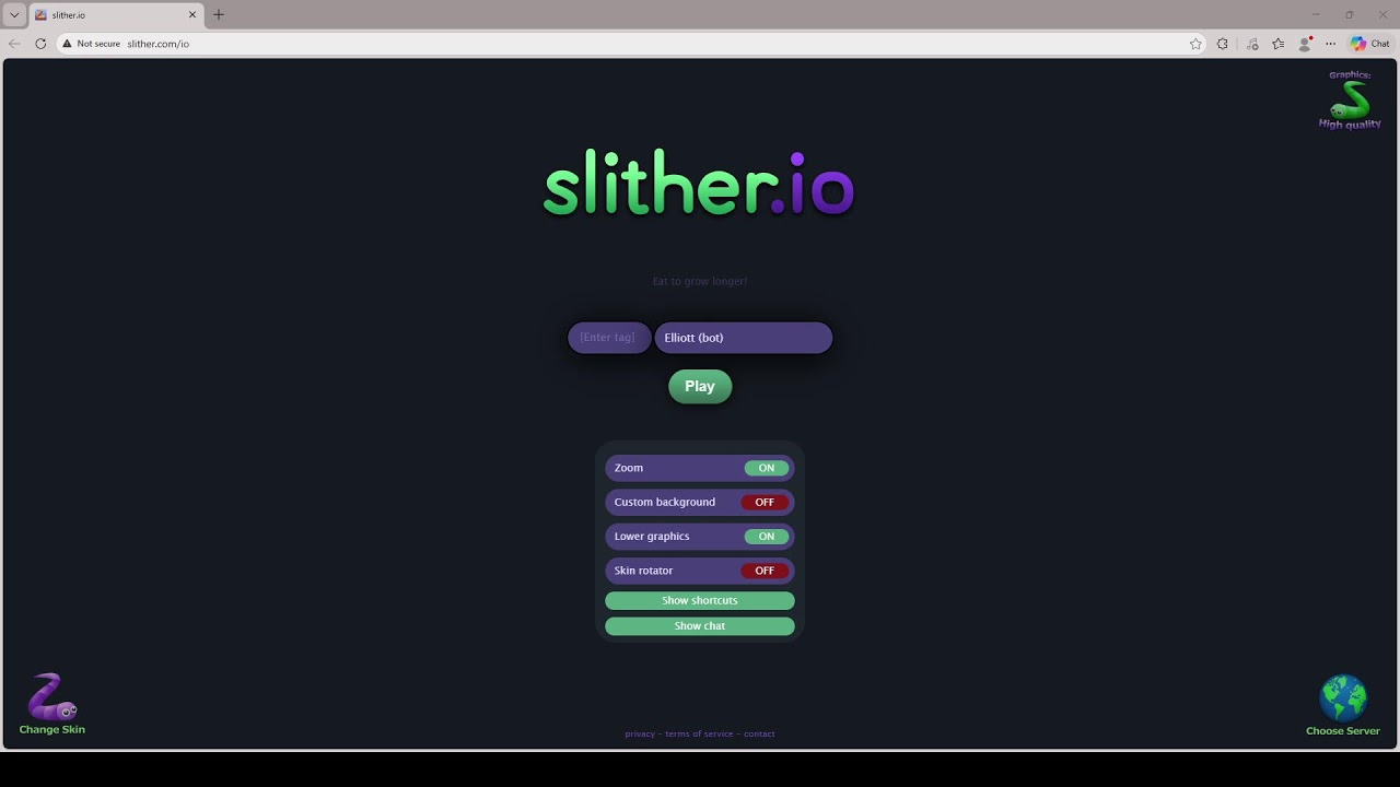 .IO games live!! join up