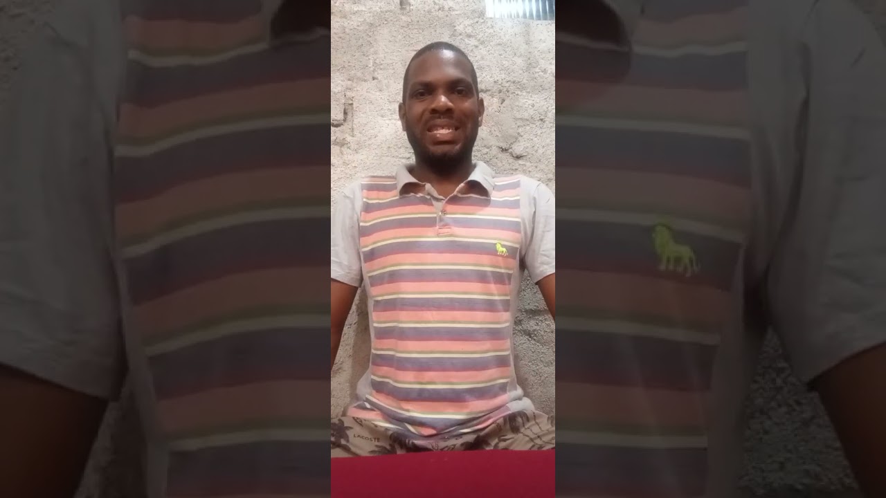 Podcast amigos do Rádio apresentação Davi Pereira o comunicador do povo 