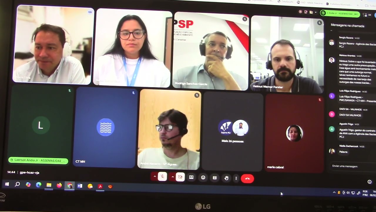 GT SARS -PCJ reunião 6/2/26 (2/5)