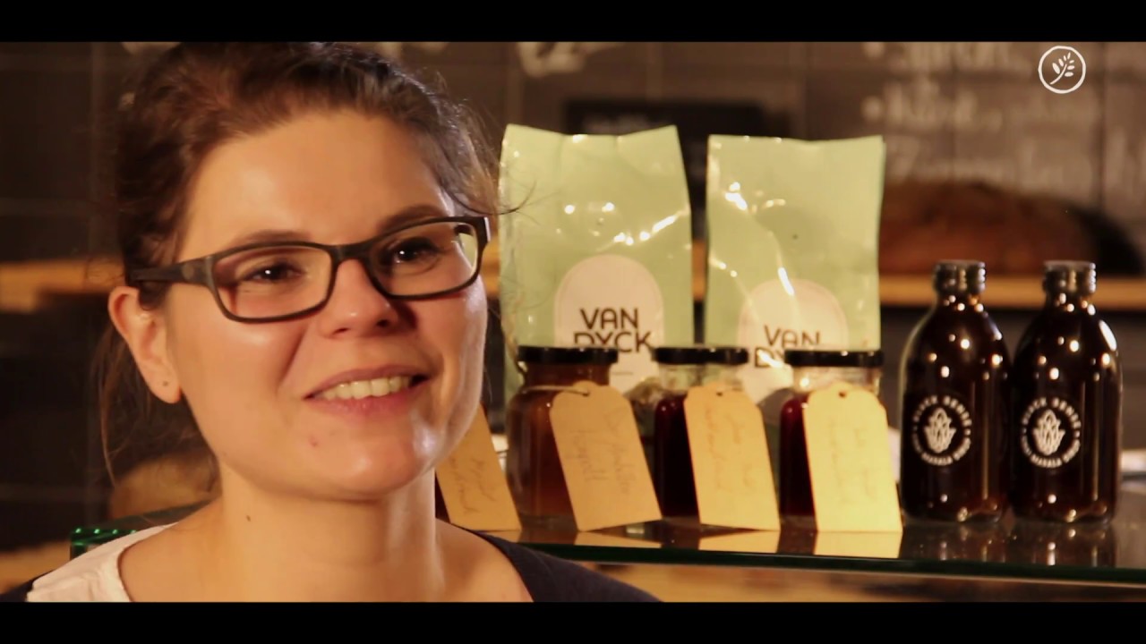 F&uuml;hl Dich heimisch im Caf&eacute; Heimisch